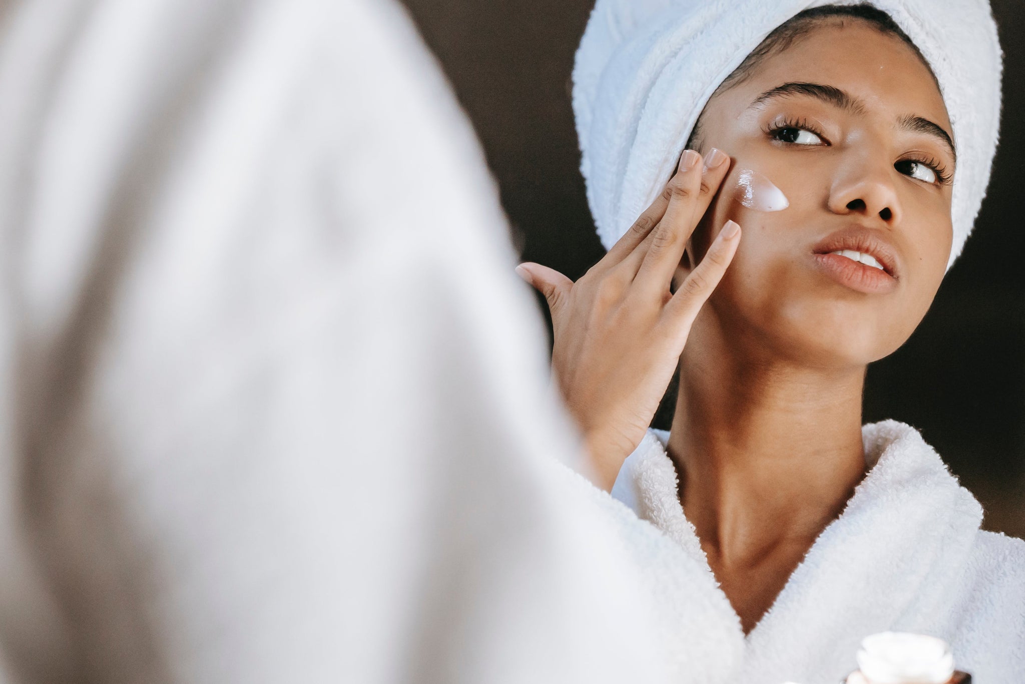 How To Get Your Skin Glowing Without Breaking Your Fortune?