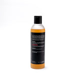 Load image into Gallery viewer, Men&#39;s Shea Oil - Marrakech Nights
