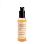 Load image into Gallery viewer, Travel Sized Shea Oil - Revive (Lemongrass)
