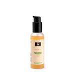 Load image into Gallery viewer, Travel Sized Shea Oil - Revive (Lemongrass)
