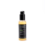 Load image into Gallery viewer, Men&#39;s Travel Sized Shea Oil - Revive (Lemongrass)
