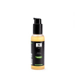 Load image into Gallery viewer, Men&#39;s Travel Sized Shea Oil - Revive (Lemongrass)
