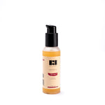 Load image into Gallery viewer, Travel Sized Shea Oil - Ori-Nku (Unscented)
